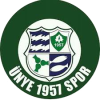 https://img.geexports.com/img/football/team/c88da390b6509ce39939cb3363ad2276.png