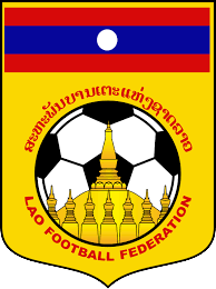 https://img.geexports.com/img/football/team/cbdfff575cf12998d18715279c176ec9.png