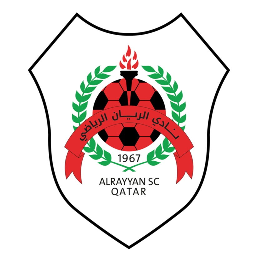 https://img.geexports.com/img/football/team/d36d53da32742efb1d00f27e959603a0.png