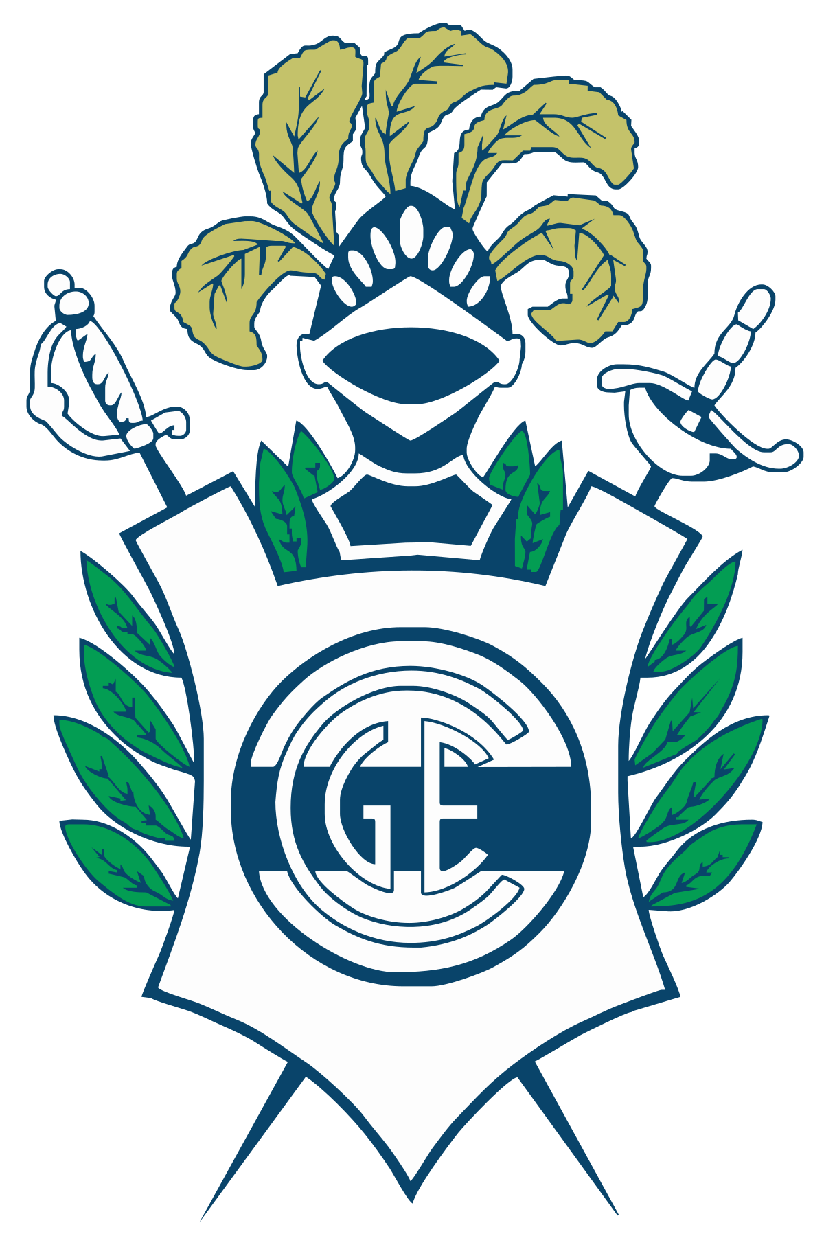 https://img.geexports.com/img/football/team/d742f865ae96b88cefac22fd7eee2185.png