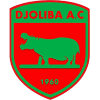 https://img.geexports.com/img/football/team/db98e5367dfe3b59309ab8c1af14618c.png