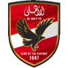 https://img.geexports.com/img/football/team/e40a14044c93d0e5e2f9d558aa1640fa.png