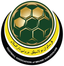 https://img.geexports.com/img/football/team/e44e66bf7fb85855202beba3e1c46a34.png