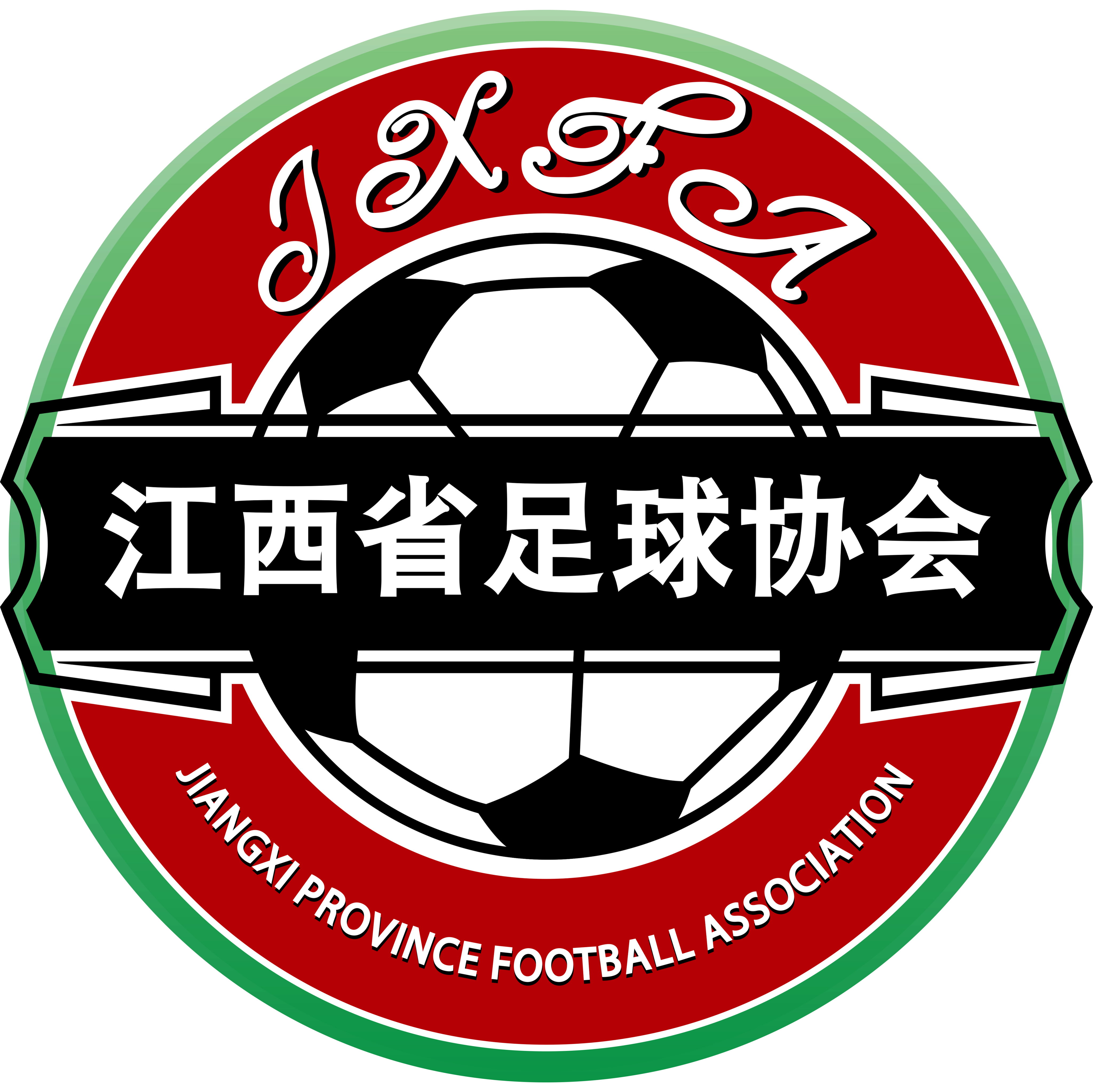 https://img.geexports.com/img/football/team/e539331819074c9c4317c08738b055bf.png