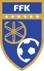 https://img.geexports.com/img/football/team/ef75d355a56bad5cbcec6f330ac9827c.png