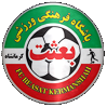 https://img.geexports.com/img/football/team/f10b27b256ab3ea44e48ff8d138fa29a.png