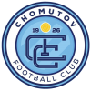 https://img.geexports.com/img/football/team/f2a6d97422d0e5caafc93f8bab872008.png