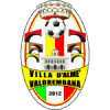 https://img.geexports.com/img/football/team/f8d36e46e2a352a3348b3dd6e971ac66.png