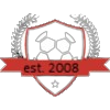 https://img.geexports.com/img/football/team/fe1761488873d8f8c632549be87a00d2.png